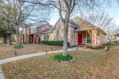 Main picture of 4679 Duval Dr