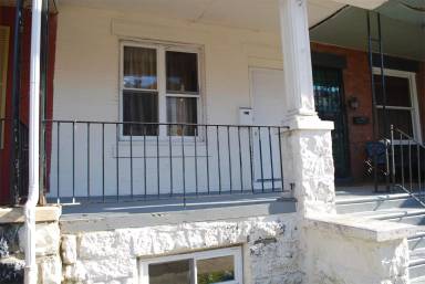 Main picture of 213 S Millick St