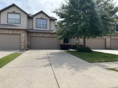 Main picture of 7140 Wolfemont Ln