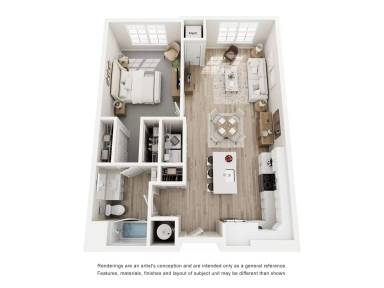 Main picture of 2220 N Susquehanna Trl