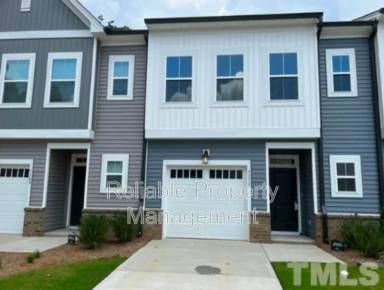 Main picture of 3311 Oak Pass Dr