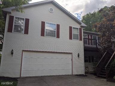 Main picture of 3966 Manchester Rd