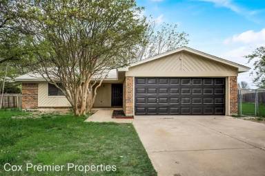 Main picture of 7405 Barbara Ct