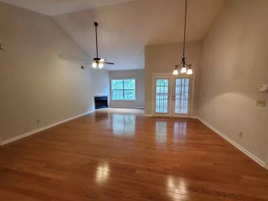 Main picture of Montview Condominiums