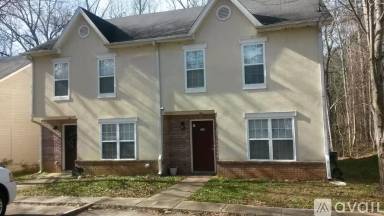 Main picture of 4651 Logan Way