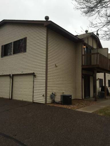 Main picture of 5997 Dellwood Ave