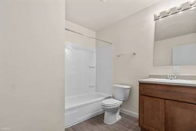 Main picture of Le Chateau Apartments