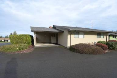Main picture of 1301 S 3rd Ave