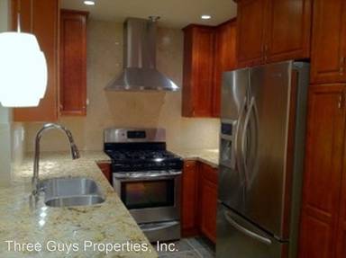 Main picture of 124 Mangano Cir