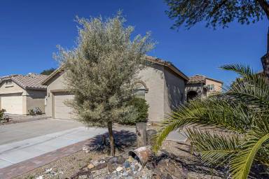 Main picture of 3174 W Silver Creek Dr