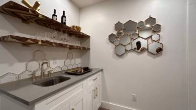 Main picture of 3111 Rackley Dr