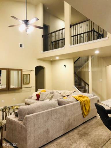 Main picture of 2747 Sica Deer Dr
