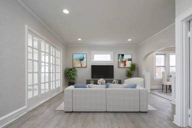 Main picture of 19001 Pawnee Ave