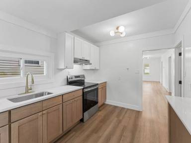 Main picture of 8534 Orchard Ave