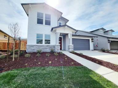 Main picture of 2114 Brahms Ct