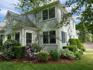 Main picture of 43 Rossmere St