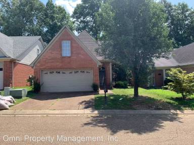 Main picture of 602 Ashley Glen Cir E