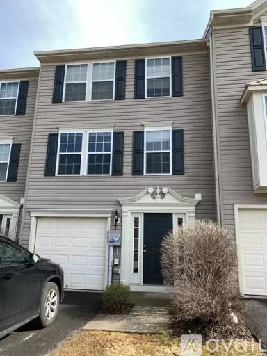 Main picture of 1082 Sparrow Way