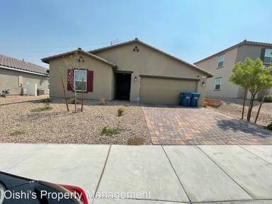 Main picture of 505 Sand Sage Ave