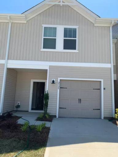 Main picture of 2329 Belterra Dr