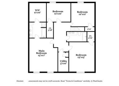 Main picture of 1946 Stoney Point Cir