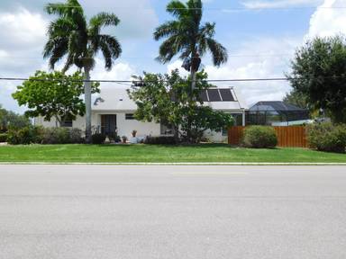 Main picture of 3114 Magdalina Dr