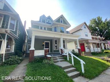 Main picture of 34 Martin Ave