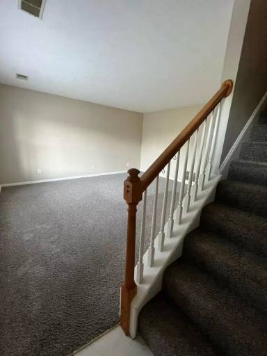 Main picture of 223 John Sutherland Dr