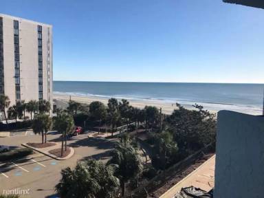 Main picture of 2001 S Ocean Blvd