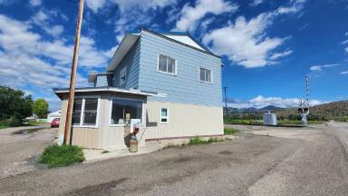 Main picture of 54 MT Highway 359