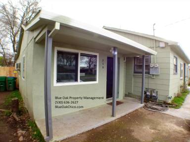 Main picture of 259 Connors Ave