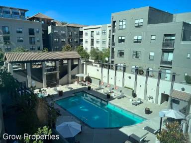 Main picture of 1822 K St