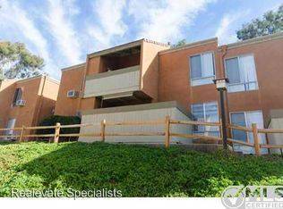 Main picture of 7757 Margerum Ave