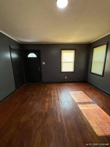 Main picture of 761 Gracewood St