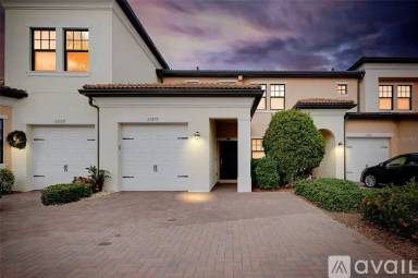 Main picture of 23205 Banbury Way