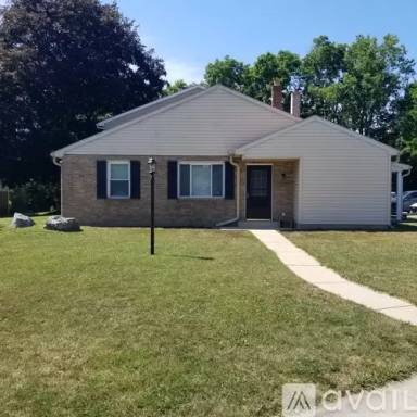 Main picture of 6401 Salem Park Cir
