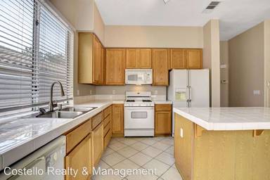 Main picture of 1913 Alpine Falls Ct