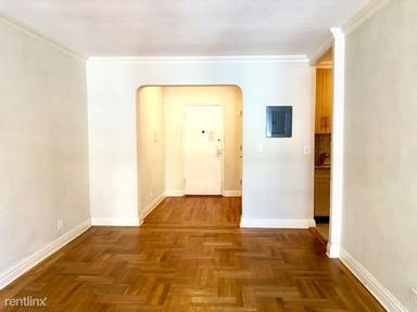 Main picture of 10 Downing Apartments