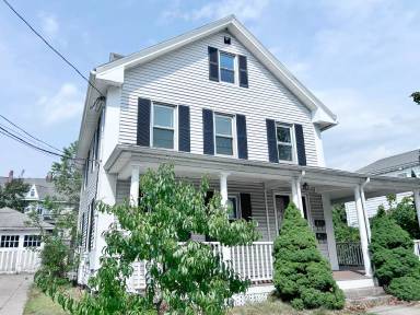 Main picture of 11 Chestnut St