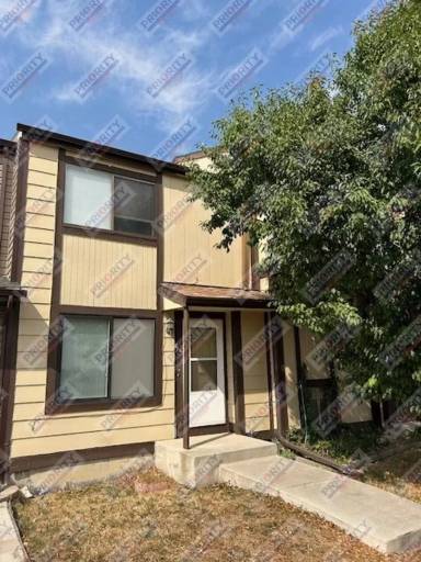 Main picture of 720 S Gurley Ave