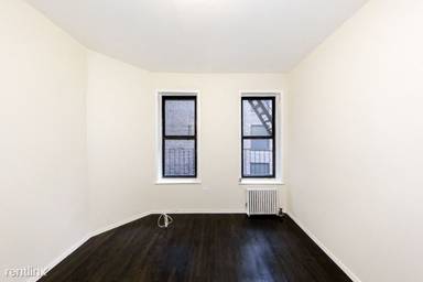 Main picture of 1382 1st Ave
