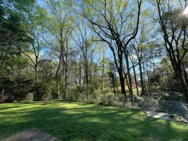 Main picture of 1205 Heritage Dr