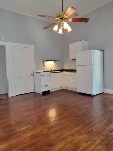 Main picture of 104 N 11th Ave