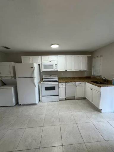 Main picture of 700 SW 15th Ave