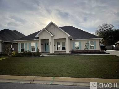 Main picture of 5659 Blake Ln