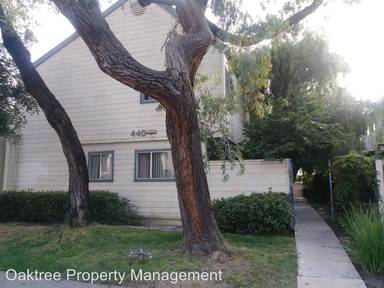 Main picture of 430 Linden Dr