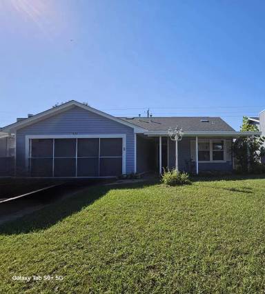 Main picture of 7628 Shadow Bay Dr