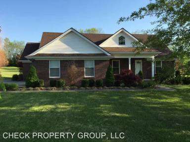 Main picture of 601 Charleston Way