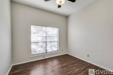 Main picture of 7917 Vienna Dr
