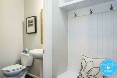 Main picture of 1121 Midtowne Way